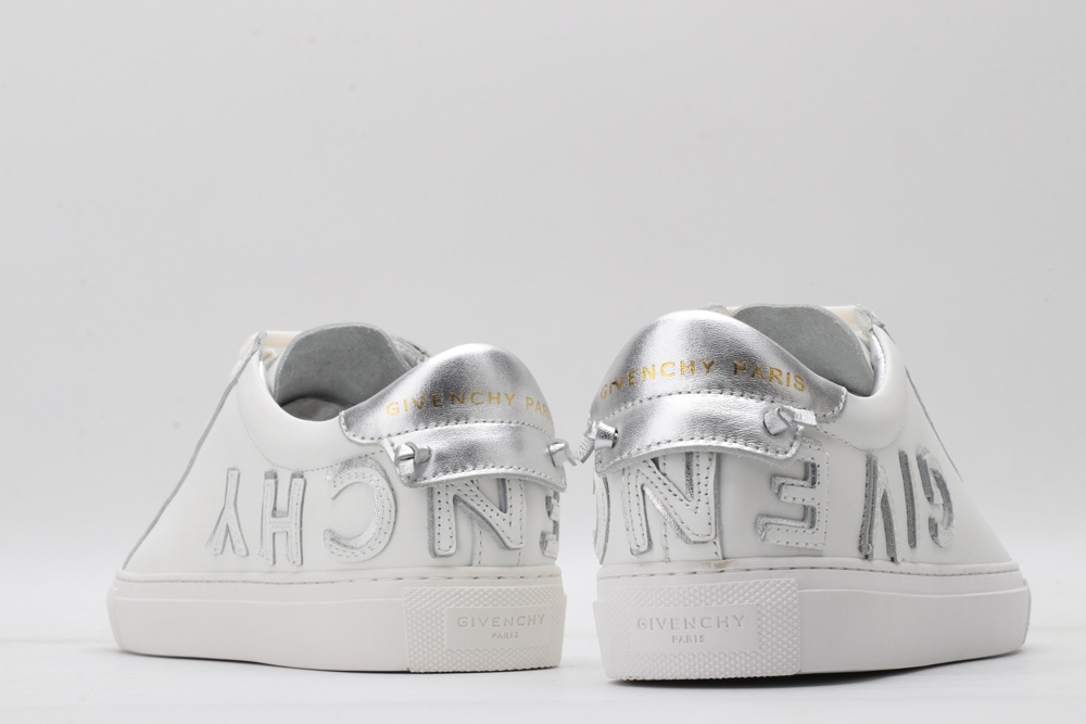 G*IVENCHY sneaker
